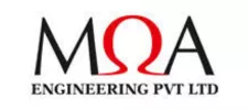 moa-engineering-pvt-limited-69903f5db95e3